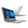 Dell Vostro 7580 i5-8300H/16GB/128+1000/10Pro GTX1060 - 443134 - zdjęcie